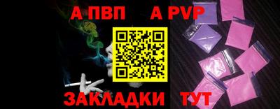 скорость Обь