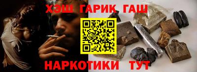скорость Обь